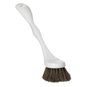 Vikan opvaskebrste hestehr