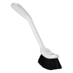 Vikan opvaskebrste smal