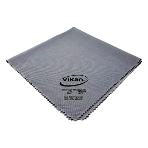 Vikan polerklud gr 40x40cm