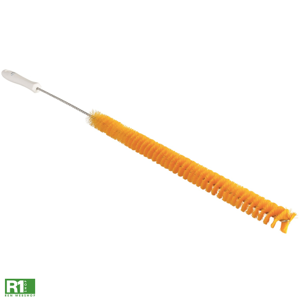 Vikan radiatorbrste