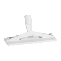 Vikan skurenylonholder til skaft 230mm