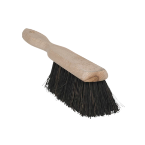 Vikan stvekost tr ekstra kraftig