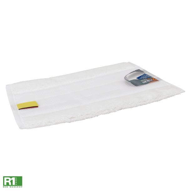 Vikan moppe bord/tavle 25cm