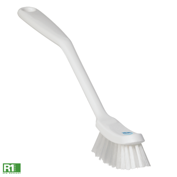 Vikan universalbrste 290mm