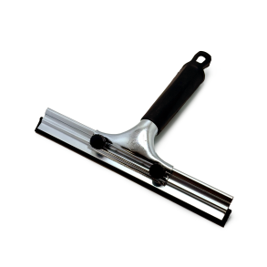 Vikan vinduesskraber 25cm