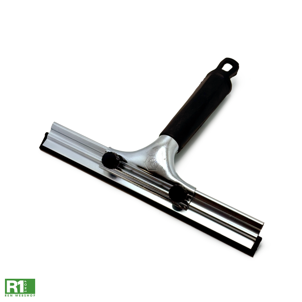 Vikan vinduesskraber 25cm