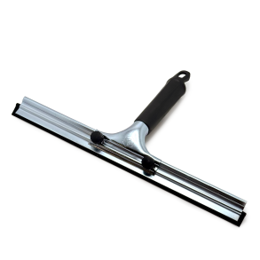 Vikan vinduesskraber 35cm