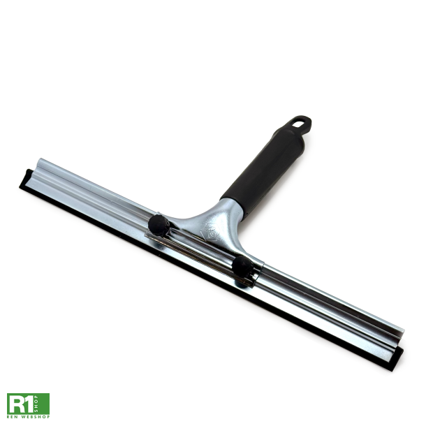 Vikan vinduesskraber 35cm