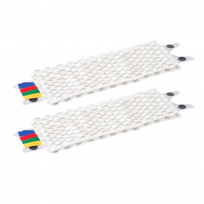 Vileda UltraSpeed mini MicroMop 2stk