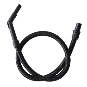 Nilfisk Slange VP300 & VP600