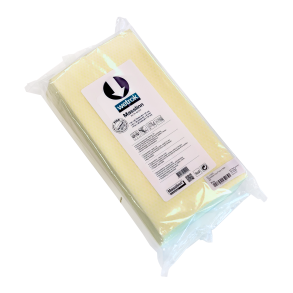 Wetrok Masslinn olieklude 25stk