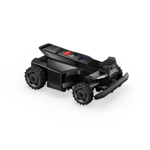 Segway Navimow X420E Robotpl�neklipper