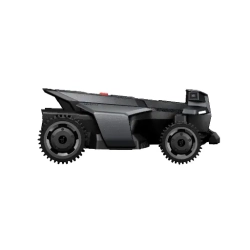 Segway Navimow X420E Robotpl�neklipper