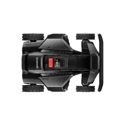 Segway Navimow X420E Robotpl�neklipper