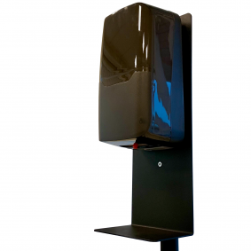 Standere & dispensere